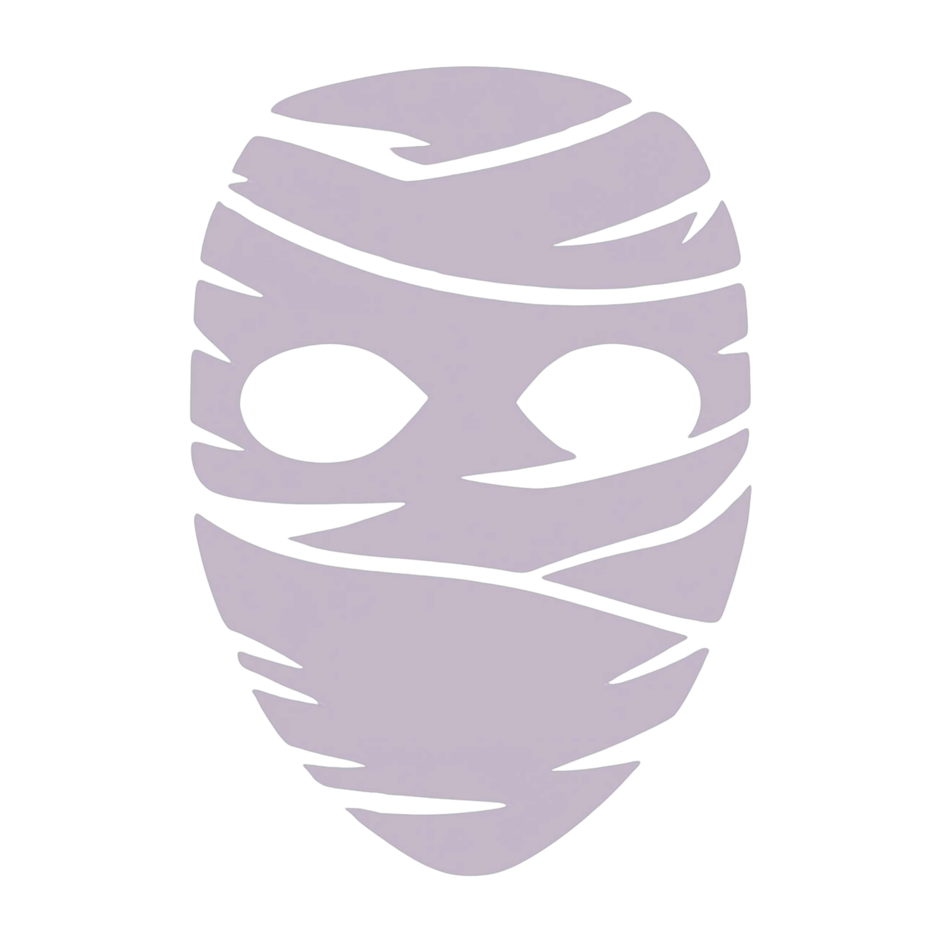 TombPad